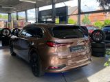 Mazda CX-80 bei Reisemobile.expert - Abbildung (7 / 15)