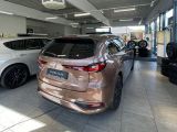 Mazda CX-80 bei Reisemobile.expert - Abbildung (5 / 15)