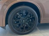 Mazda CX-80 bei Reisemobile.expert - Abbildung (10 / 15)