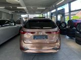 Mazda CX-80 bei Reisemobile.expert - Abbildung (6 / 15)