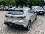 Mazda 3 bei Reisemobile.expert - Abbildung (5 / 15)