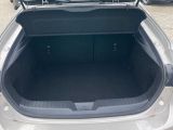 Mazda 3 bei Reisemobile.expert - Abbildung (8 / 15)