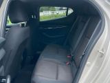 Mazda 3 bei Reisemobile.expert - Abbildung (9 / 15)