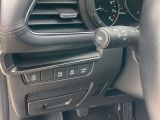 Mazda 3 bei Reisemobile.expert - Abbildung (12 / 15)