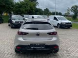 Mazda 3 bei Reisemobile.expert - Abbildung (6 / 15)