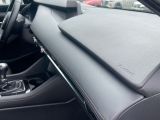Mazda 3 bei Reisemobile.expert - Abbildung (14 / 15)