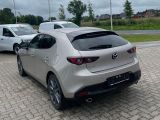 Mazda 3 bei Reisemobile.expert - Abbildung (7 / 15)