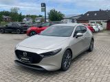Mazda 3 bei Reisemobile.expert - Abbildung (2 / 15)