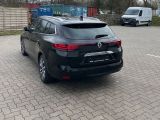 Renault Megane bei Reisemobile.expert - Abbildung (8 / 15)