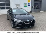 Renault Megane bei Reisemobile.expert - Abbildung (3 / 15)
