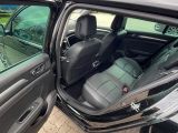 Renault Megane bei Reisemobile.expert - Abbildung (12 / 15)