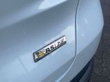 Renault Captur bei Reisemobile.expert - Abbildung (8 / 15)