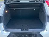 Renault Captur bei Reisemobile.expert - Abbildung (9 / 15)