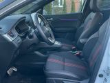 Renault Captur bei Reisemobile.expert - Abbildung (11 / 15)