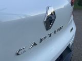 Renault Captur bei Reisemobile.expert - Abbildung (7 / 15)