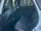 Renault Captur bei Reisemobile.expert - Abbildung (10 / 15)