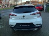Renault Captur bei Reisemobile.expert - Abbildung (5 / 15)