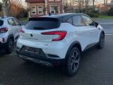 Renault Captur bei Reisemobile.expert - Abbildung (4 / 15)