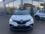 Renault Captur bei Reisemobile.expert - Abbildung (2 / 15)