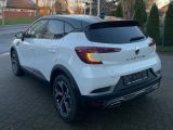 Renault Captur bei Reisemobile.expert - Abbildung (6 / 15)