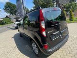 Renault Renault Kangoo Limited BLUE DCI 115 bei Reisemobile.expert - Abbildung (7 / 15)