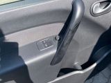 Renault Renault Kangoo Limited BLUE DCI 115 bei Reisemobile.expert - Abbildung (15 / 15)