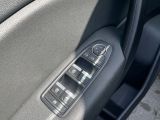 Renault Captur bei Reisemobile.expert - Abbildung (12 / 15)