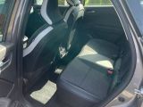 Renault Captur bei Reisemobile.expert - Abbildung (10 / 15)