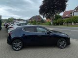 Mazda 3 bei Reisemobile.expert - Abbildung (5 / 15)