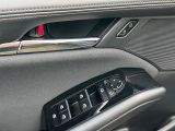 Mazda 3 bei Reisemobile.expert - Abbildung (10 / 15)