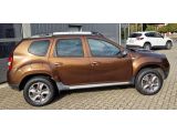 Dacia Duster bei Reisemobile.expert - Abbildung (2 / 3)