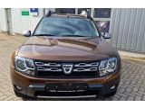 Dacia Duster bei Reisemobile.expert - Abbildung (3 / 3)