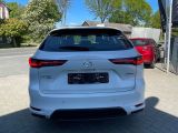 Mazda CX-60 bei Reisemobile.expert - Abbildung (7 / 15)
