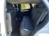 Mazda CX-60 bei Reisemobile.expert - Abbildung (15 / 15)