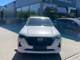 Mazda CX-60 bei Reisemobile.expert - Abbildung (3 / 15)