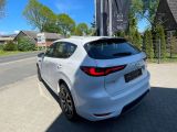 Mazda CX-60 bei Reisemobile.expert - Abbildung (8 / 15)