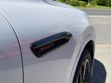Mazda CX-60 bei Reisemobile.expert - Abbildung (11 / 15)