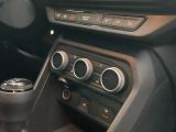 Dacia Sandero bei Reisemobile.expert - Abbildung (13 / 15)