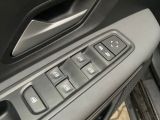 Dacia Sandero bei Reisemobile.expert - Abbildung (10 / 15)