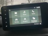 Dacia Sandero bei Reisemobile.expert - Abbildung (15 / 15)