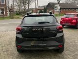 Dacia Sandero bei Reisemobile.expert - Abbildung (6 / 15)