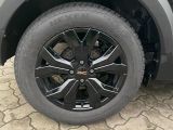 Dacia Sandero bei Reisemobile.expert - Abbildung (8 / 15)