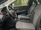 Dacia Sandero bei Reisemobile.expert - Abbildung (9 / 15)