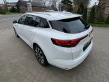 Renault Megane bei Reisemobile.expert - Abbildung (7 / 15)