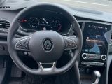 Renault Megane bei Reisemobile.expert - Abbildung (15 / 15)