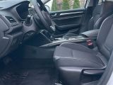 Renault Megane bei Reisemobile.expert - Abbildung (10 / 15)