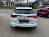Renault Megane bei Reisemobile.expert - Abbildung (6 / 15)