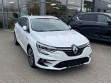 Renault Megane bei Reisemobile.expert - Abbildung (3 / 15)