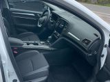 Renault Megane bei Reisemobile.expert - Abbildung (13 / 15)