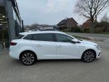 Renault Megane bei Reisemobile.expert - Abbildung (4 / 15)